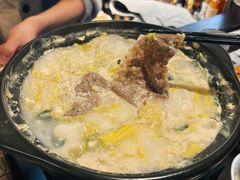 -角落里(中山公园店)
