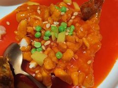 -梅花境(万科店)