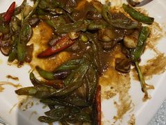 -王厚元饺子·辽菜·烤鸭(沈北店)