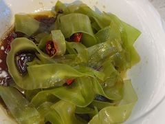 -八珍玉食鸡煲·打边炉(印象城店)