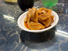 -唔呶喔哩酒家(生产街店)