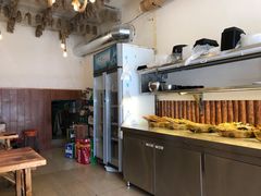 -明洋钵钵鸡(春田小区店)
