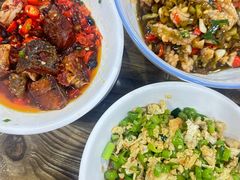 -浏阳小饭铺(洪西小区店)