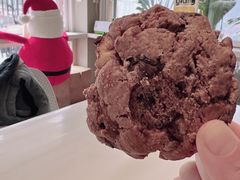 -吉森Bakery(教育路店)