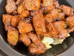 -老绍兴养和饭店(向阳不夜城店)