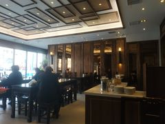 大堂-熙盛源(苏苑街店)