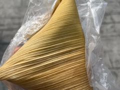 -叶婆婆豆浆馍馍
