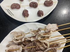 -水碾河肥兔火锅(水碾河店)