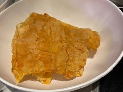 -大喜牛鲜牛肉火锅(世纪金源店)
