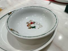 -悦得闲广式点心茶楼(蓝鲸世界店)