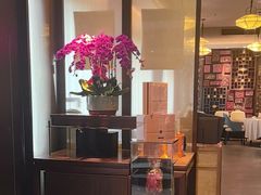 -喜湘宴·精致湖南菜(和平西桥店)