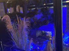 -苏乡兰亭·新派淮扬菜(吾悦广场店)