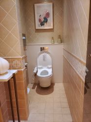 -茜尔维亚修身连锁(杨浦五角场店)