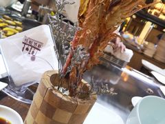 -铁板诱惑法式铁板烧(大卫城店)