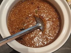 -阿喆私房菜(西五路店)