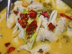 -闽鄂情·闽南招财鸭(水头店)