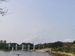 -东莞植物园