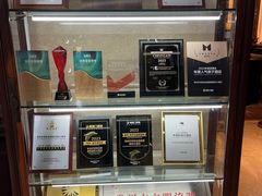 -常州环球恐龙城维景国际大酒店