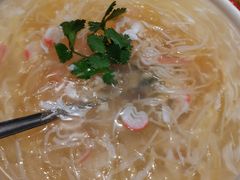 -梁溪河畔·吉府花园(南长街南下塘店)