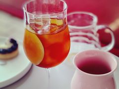 -UNIUNI(凯瑟琳广场店)