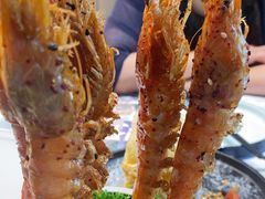 -云山茶餐厅(广东大厦店)