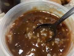 -笃笃笃糖粥(十全街店)