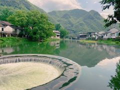 -鹿亭中村