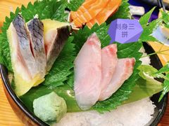 -浦·传统日式料理(3 5 1 1 店)