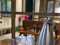 -清真·舒迩布炕锅王·高原美食文化(青海总店)