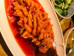 -赤宴·川菜(玉林店)