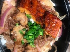 -味千拉面(广州金沙永旺梦乐城店)