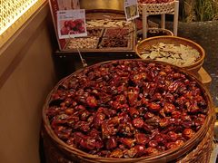 -晓宇重庆火锅(西安荟聚店)