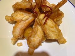 -小吊梨汤·北京菜·烤鸭(西直门凯德店)
