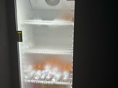 -暗楼·剧本杀·桌游