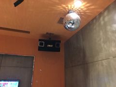 -唛歌KTV(城西银泰店)