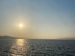 -苏州太湖国家湿地公园