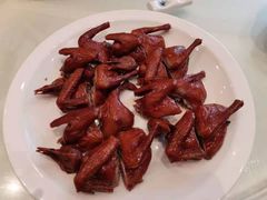 -金时代顺风大酒店(临港百联店)