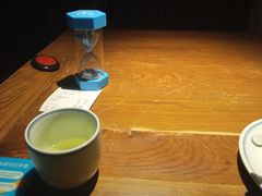 -刀板香·安徽菜(望江东路店)