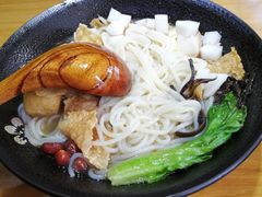 -螺大蛳柳州螺蛳粉·火锅·热干面(西城永捷店)