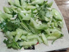 -牛九铜火锅