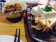-角落里(中山公园店)