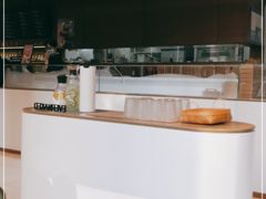-EVERNAKED裸蛋糕(SOHO天山店)
