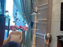 -J·one Bistro吉萬酒厨·牛排