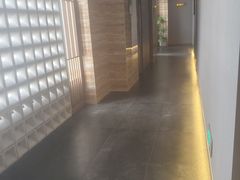-益健·足疗汗蒸SPA(芙蓉广场店)
