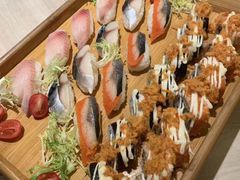 -绍兴鉴湖君澜大酒店
