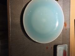 -甄花精致料理自助(城市阳台店)