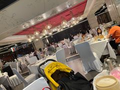 -眉州东坡(华联万柳店)