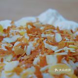 你可以往回看，但别往回走，来自欢牛甜品屋的心灵鸡汤