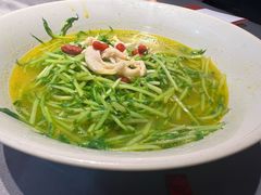 -天成·川菜家宴(海港城店)
