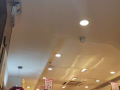 -味多美蛋糕(耿庄店)